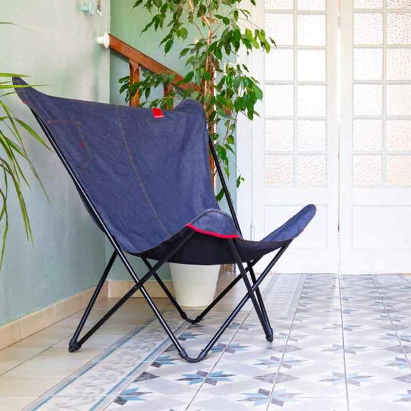 ��ե�(Lafuma) �����ȥɥ� ������ ����ѥ��� �ޥ��� �ݥåץ��å� (MAXI POP UP)