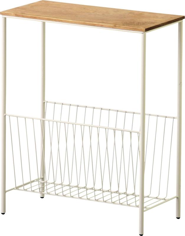 東谷 AZUMAYA AKB サイドテーブル