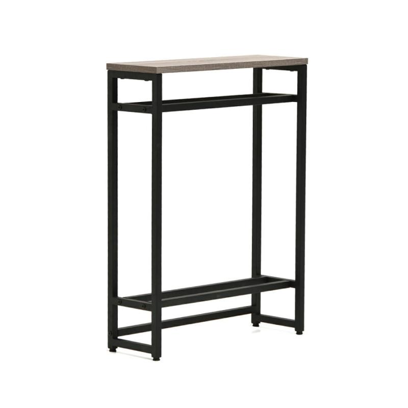 Belca コンソールテーブル