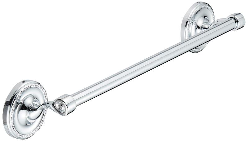 ゴーリキアイランド(Goriki Island) タオルバー/浴室 640731