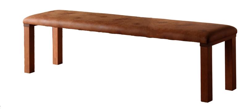 �����˥󥰥٥�� ���եȥƥå��� ��160�߱���38�߹⤵43cm ������ 473969