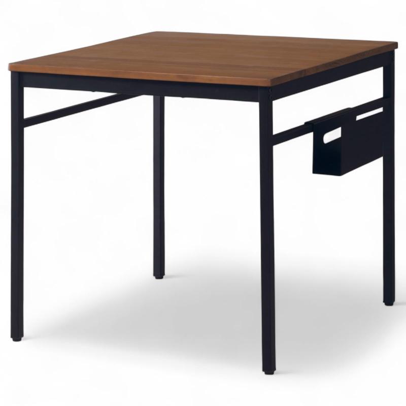 J-kitchens テーブル ノアル ダイニングテーブル