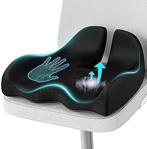 ӡɥåפ㤨A-Pce եθˤˤδµХ֥CoccyxޥåȤ˻ѤĶ絭ȤϡĹֺ¤ꡢեư֥ȡ֥åפβǤʤ5,655ߤˤʤޤ