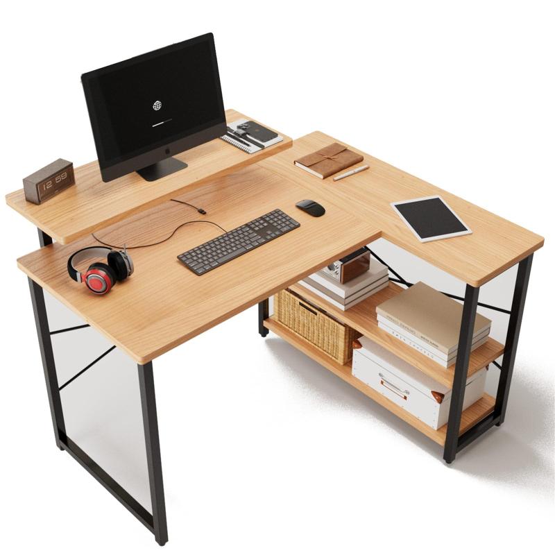 Embrace life パソコンデスク computer desk