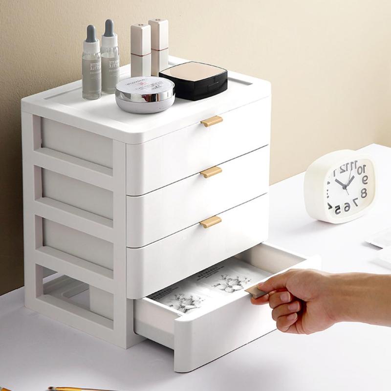 Vinnatsu小物入れ引き出し レターケース 書類ケース 収納ボックス 引き出し 小物 収納ケース A5 文房具..