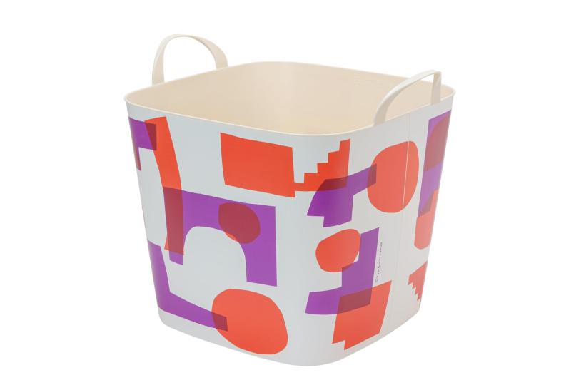 スタックストー(Stacksto) baquet M horiguc