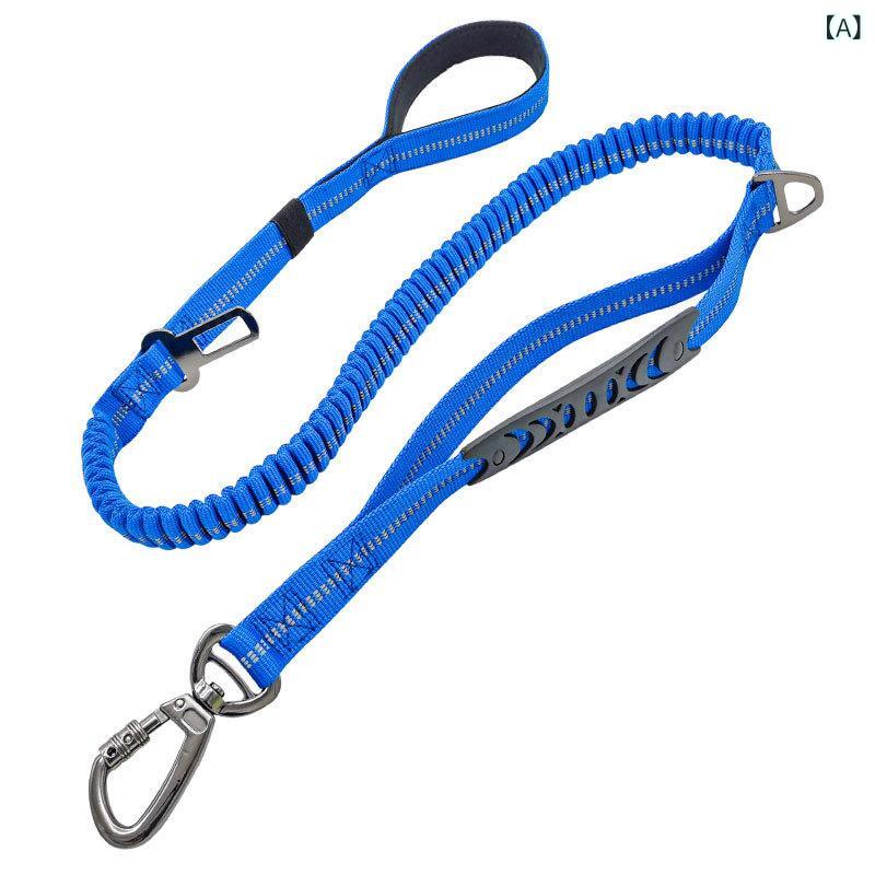 新型 ペット 用品 メーカー 伸縮 式 犬 用 リード 引っ張り 紐 弾性 反射 材 付き 車載 安全 ベルト 犬 用 リード材質: ポリエステル産地: 広東輸入ですか: いいえ製品カテゴリ: 牽引ベルト貨物番号: HJ-11010伸縮の可否: いいですブランド: airuidog箱詰め数: 60特許の供給源ですか: いいえカラー: 青,黒,紫,オレンジ,軍緑,浅いカーキ仕様 (長さ * 幅): 2.5*135CMクロスボーダー輸出専用供給源ですか: いいえ贈答品か否か: いいえIPライセンスですか: いいえカテゴリ: ペットチェーン、ひも