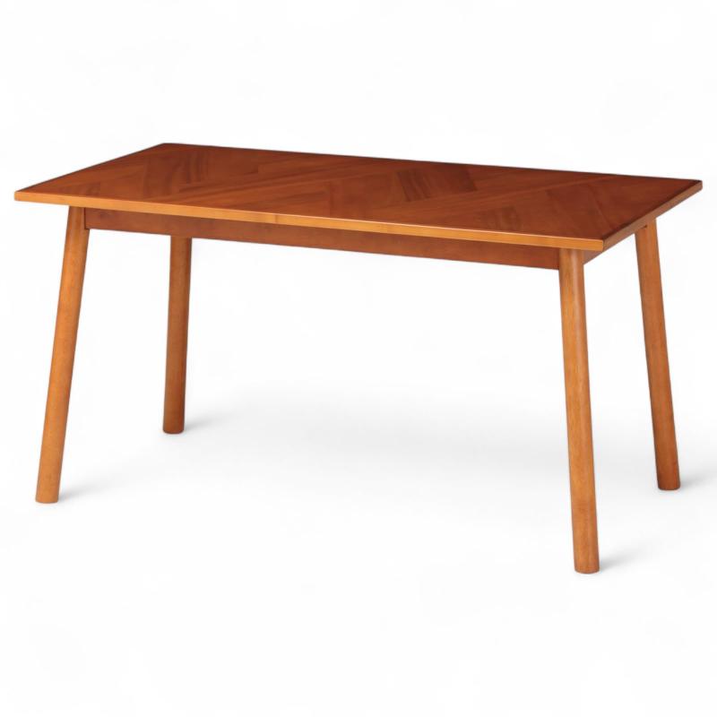 J-kitchens テーブル ヘントダイニングテーブル