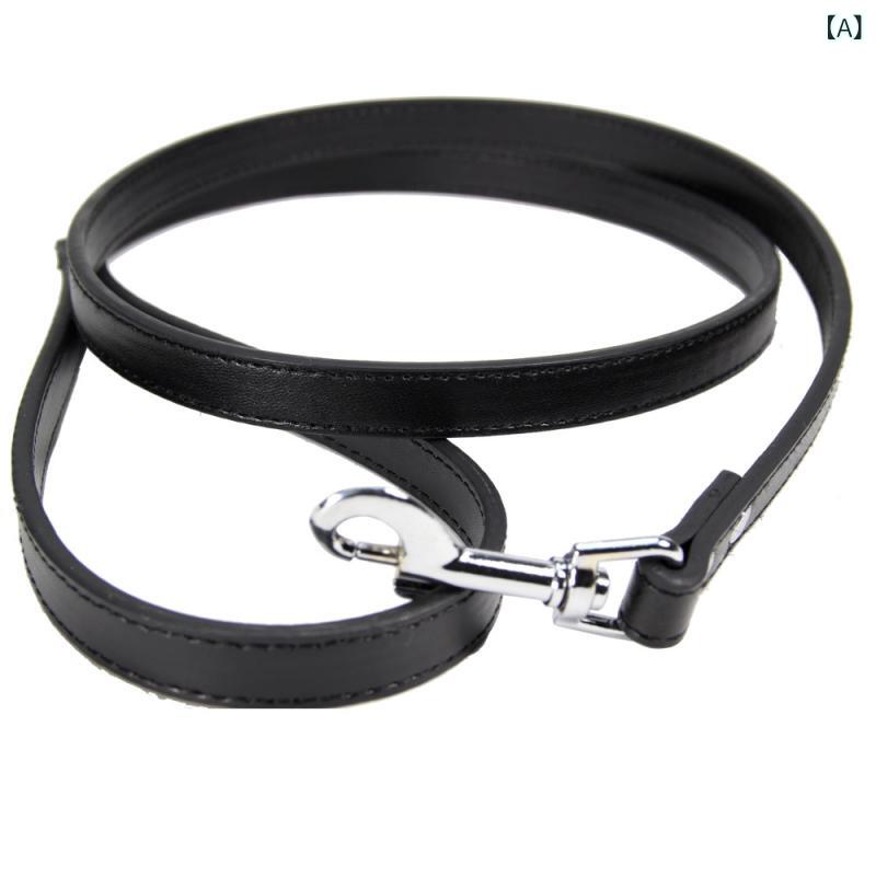 厳選 ペット 猫 牽引 ロープ 犬 PU 革 犬 チェーン 牽引 ベルト 外出 猫 牽引 ロープ Choice材料: PU原産地: 浙江省輸入するかどうか: いいえ製品カテゴリー: 牽引ロープ商品番号: JY-276#伸縮可能かどうか: いいえブランド: whcwygyh箱内の数量: 詳細ページを参照特許取得済みの供給源かどうか: いいえ色: 黒,白,茶色,赤,紫,黄色,緑,ダークブルー,カーキ,ライトピンク,ローズレッド,スカイブルー,No.58 ブルー,レイクブルー,黄金,オレンジ仕様(長さ*幅): -1.0×120cm(丸ロープ風),-1.5*120cm、(オイルエッジモデル),-2.0×120cm(オイルエッジモデル)主要な下流プラットフォーム: 独立したステーション,LAZADA,その他主な販売エリア: 北米,北東アジア,中東,その他認可されたプライベートブランドがあります: はい国境を越えた輸出専用の供給源ですか?: はいギフトシーンに最適: その他ギフト関係に適用可能: 子ども,クラスメート,その他該当する休日: 中国のバレンタインデー,ハロウィン,イースター,国慶節,こどもの日,その他プレゼントですか?: はい、個人的な贈り物ですIP認証ですか?: いいえカテゴリー: ペットチェーンリング、ロープストラップ