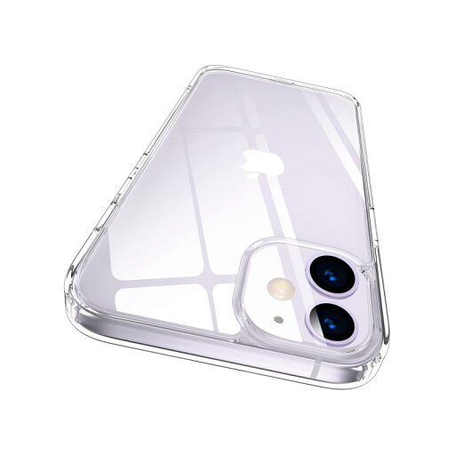 Aunote iPhone ケース 背面ガラス Aunote iPhone ケース 背面ガラス