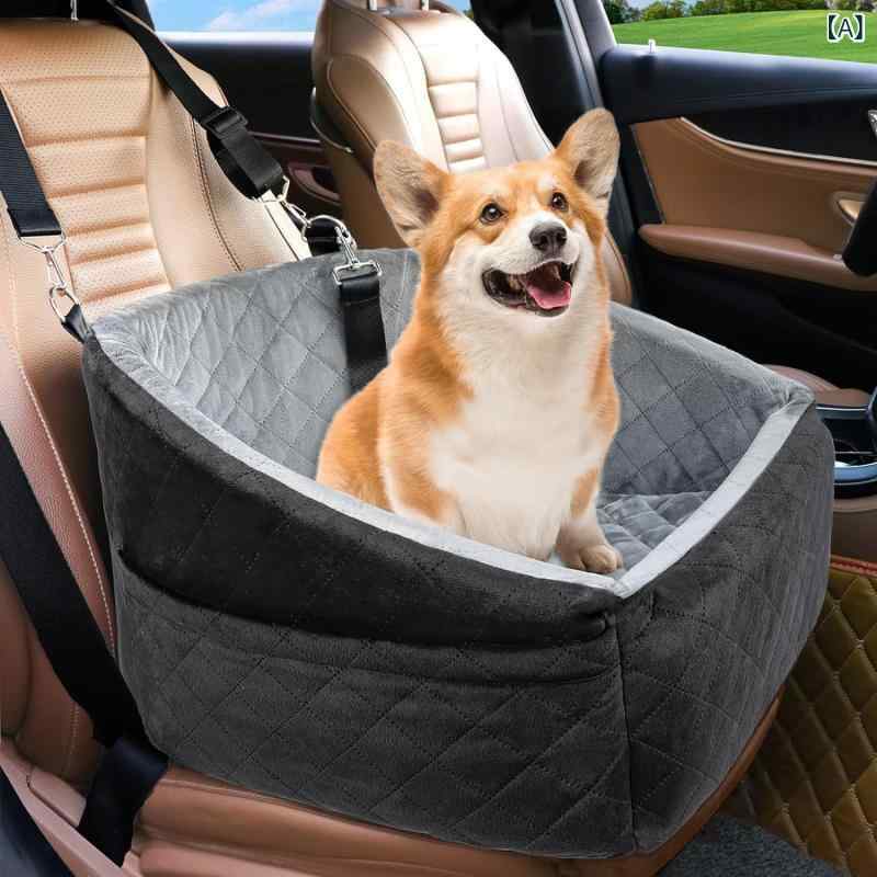 現物 ペットの 車載 カー マット 犬の 外出 シートの 汚れ 防止 携帯 犬の 高 さ シートの 車載 犬の 巣材料: オックスフォード生地出身地: 広東省輸入するかどうか: いいえ製品カテゴリー: ペットの巣商品番号: 241218-6ブランド: いいえ特許取得済みの供給源かどうか: いいえ色: ブラックグレー,グレー,黒仕様: 52.1 x 52.1 x 39.9cm主要な下流プラットフォーム: アマゾン主な販売エリア: 北米認可されたプライベートブランドがあります: いいえ国境を越えた輸出専用の供給源ですか?: はいプレゼントですか?: いいえIP認証ですか?: いいえ適用可能なオブジェクト: 犬