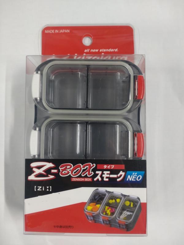��������(kizakura) Z-BOX �ͥ� ������1 ����6�ޥ��߿���6�ޥ� ���⡼��