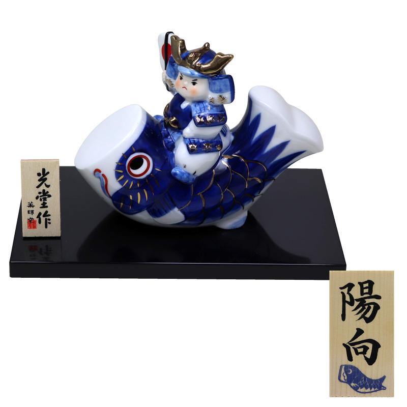 ���Ĺ��Ʋ �޷�ͷ� ������ ����ѥ��� �ߥ� �����Τܤ� ���� �ߥ� ̾���� �ڻ���ŵ�� (����) ƫ�� ���Ӹ�Τܤ��羭