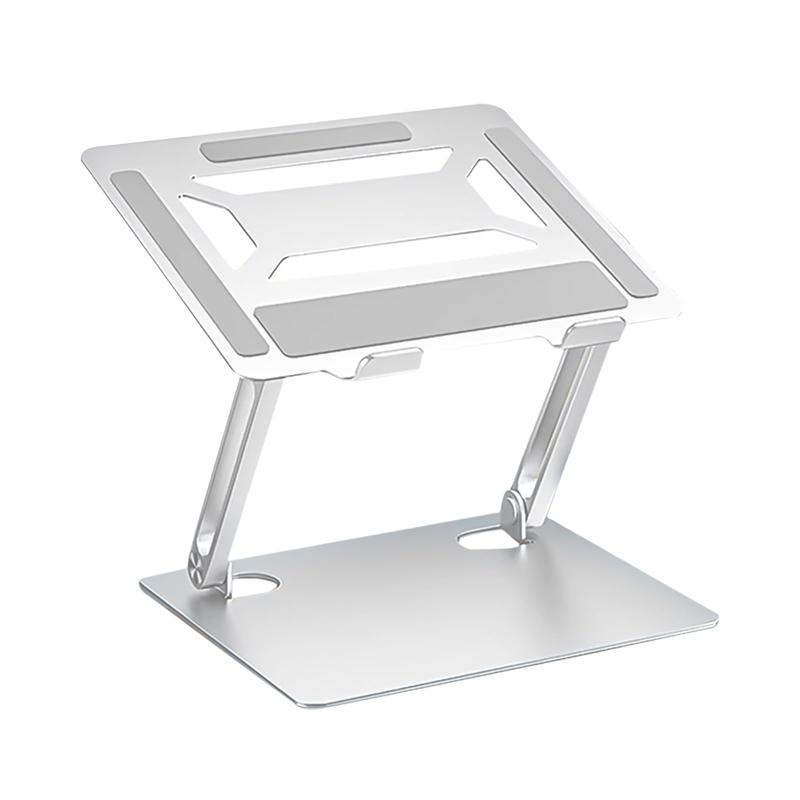 ӡɥåפ㤨֥٥ȥ󥵡  PC ˥ ⤵Ĵǽ ˥ ΡPC  ѥ ǥȥåPCå PC ǥ ܡɼǼ ǥ ֥פβǤʤ1,528ߤˤʤޤ