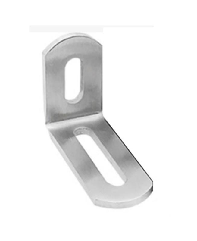 L����ľ�ѡ�Ĺ��201���ƥ�쥹���祤��ȶ��32X50X19mm�ڶ�� BS��SSCP201��TL3219