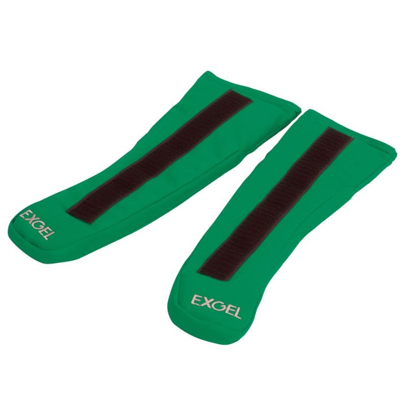 EXGEL (エクスジェル) HANSパッド