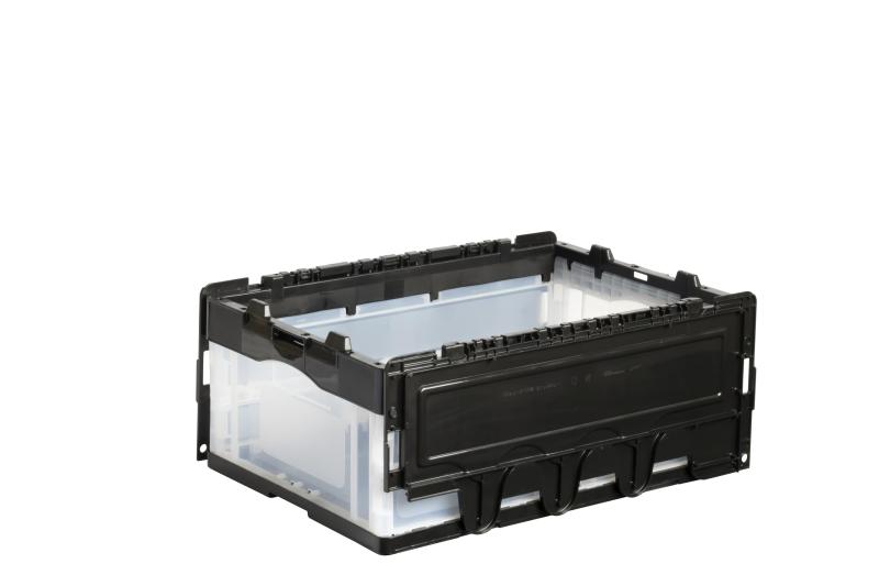 �ꥵ������ �ޤꤿ���ߥ���ƥʡ� CF-S31NR �֥�å�/���ꥢ�� 5�ĥ��å� ������ ACCX556