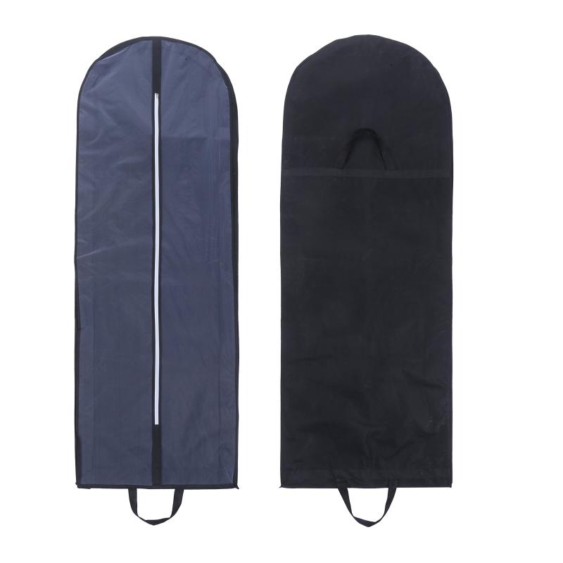 naissant ��2�ĥ��åȡ����٤� ���顼 �������С� �����ǥ��� �ɥ쥹���С� �Կ��� �̵��� �������� ���� �ݴ� �����ȥ��С� Լ�褱 �ɼ� ����...