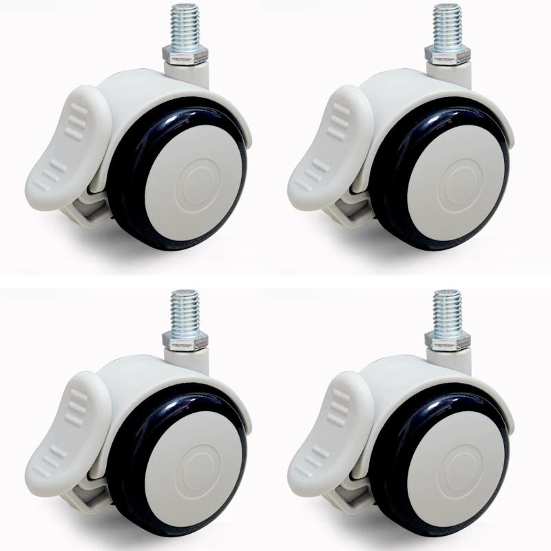 �ӡ����ɥ��åפ��㤨���ATAK ���ߥǥ��� ���㥹���� m8 �ߴ� �ե쥭�����ݥå� ���㥹���� ���ȥåѡ��դ� ��ư���ߥǥ��� ���㥹���� ���� �ߴ� flexispot ���꡼�� �ͥ����פβ����Ǥ������ʤ�2,469�ߤˤʤ�ޤ���