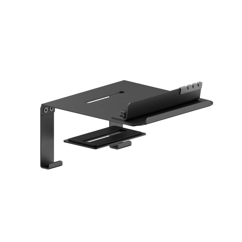 Alterzone ��˥�����������䶯���եץ졼�ȥ��å� ���ޥۥۥ�����դ� �����֥���� �ǥ����ݸ� ���ɻ� ALZMPH