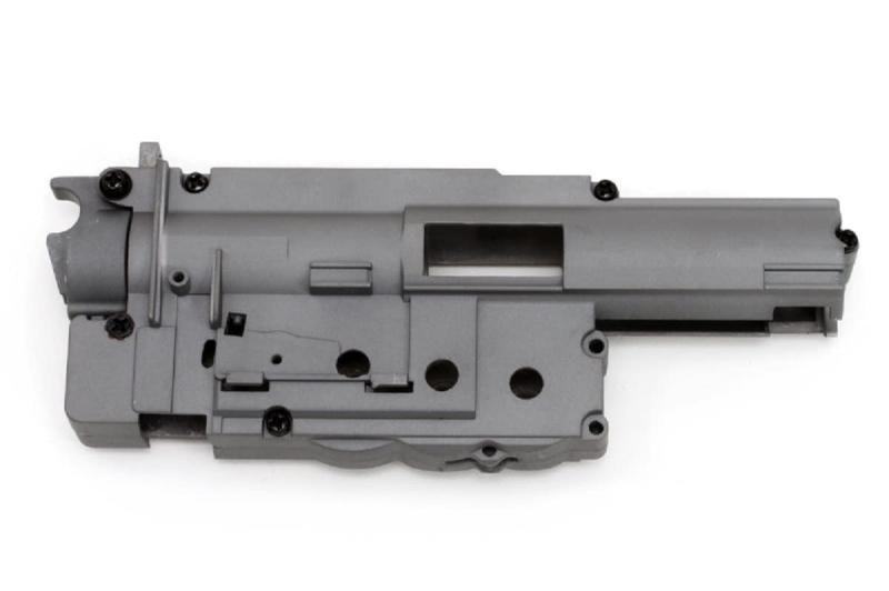 楽天市場】メカボックス ver7の通販