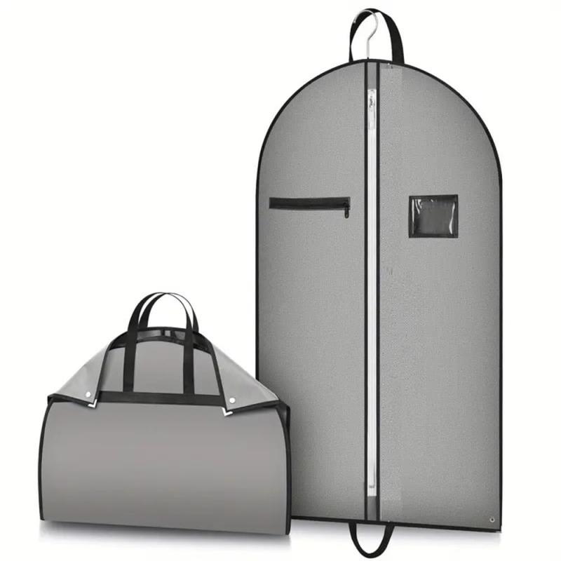 DIFEIUKI �����ĥ��С� �������С� Ʃ�����դ� ���� �������ȥ����� Լ�褱 �������ɻ� �ɥ쥹 ������ �����ļ�Ǽ ������������ ������� �ӥ���...