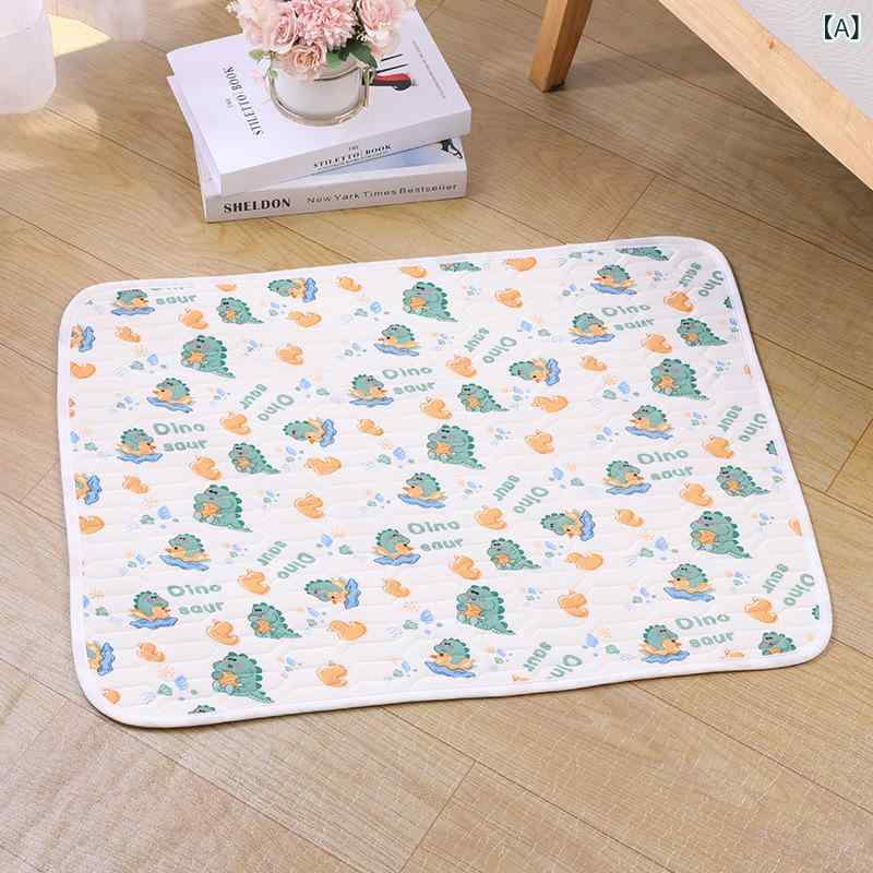 ペット 用 夏 用 冷却 ラテックス マット、 犬 用 マット、 猫 用 寝 マット、 犬 ...