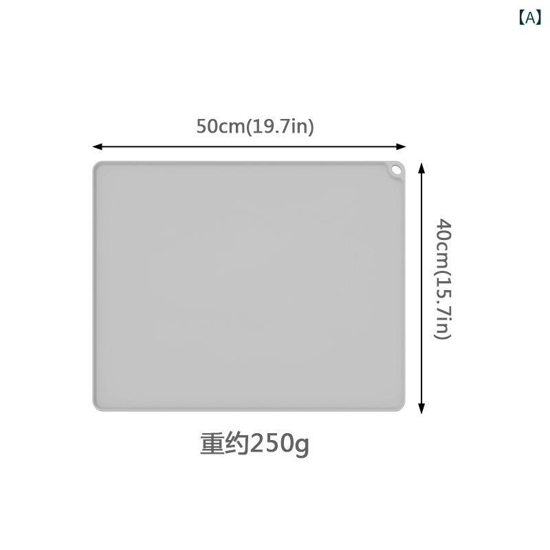 Amazon 新品 こぼれ 防止 滑り 止め 防水 清潔に し やすい 日 用品 ペットシリコンダイニングマット 猫 犬 マットダイニングマット材質: シリコーン産地: 広東輸入ですか: いいえ製品カテゴリ: シートクッション貨物番号: SHY-80ブランド: SHY特許の供給源ですか: いいえカラー: 5040グレー,5040紺色,5040ピンク,5040水色,6040グレー,6040紺色,6040ピンク,6040ライトブルー,5070グレー,5070紺色,5070ピンク,5070ライトブルー,6080グレー,6080紺色,6080ピンク,6080ブルー主要下流プラットフォーム: ebay,アマゾン,wish,速売通,独立駅,LAZADA,その他主な販売地域: アフリカ,ヨーロッパ,南米,東南アジア,北アメリカ,北东アジア,中東認可可能な自社ブランドがあります: いいえクロスボーダー輸出専用供給源ですか: はい贈答品か否か: いいえIPライセンスですか: いいえ適用対象: 犬3: ペットクッション2: ペットルームマット1: シリコーンマット