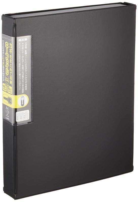 ӡɥåפ㤨֥饤̳ եפβǤʤ2,035ߤˤʤޤ