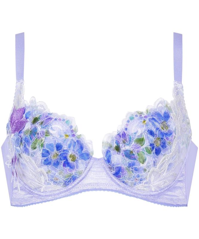 楽天市場】ワコール ルジェの通販