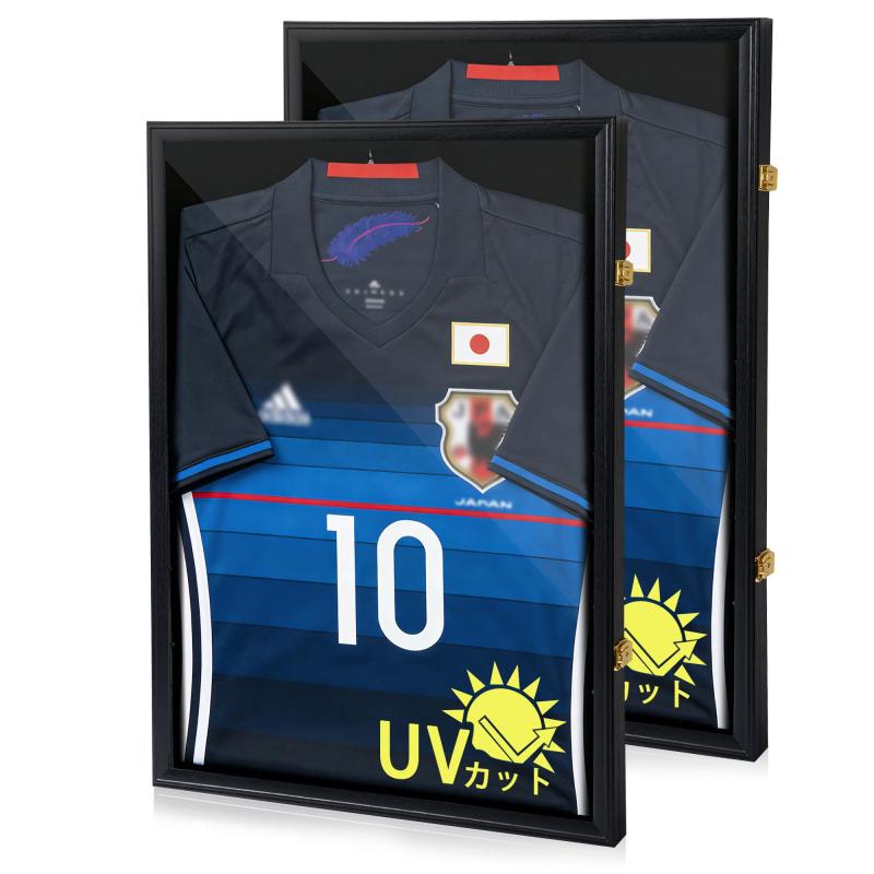 ��TORIBIO�� ��˥ե����� �۱� �ͷ��ϥ󥬡� ���å��դ� ���� ����糰����98%���å� 80*60cm ���� �ɳݤ� t����� ���� �۱� �ݥ�������...