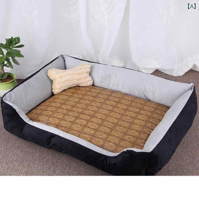 工場 直販 卸売 犬 用 ベッド、 ペット 用品、 冷 感 マット、 猫 用 ベッド、 ペット 用 敷き布団、 オーダー メイド 犬 用 ベッド、 冷 感 マット、 丸 型と 四角 型材質: 木製産地: 浙江省輸入ですか: いいえ製品カテゴリ: シートクッション貨物番号: AY03375ブランド: ANYIJS/安芸家飾り特許の供給源ですか: いいえカラー: ロマペット席,ビスケット花ペットシート,ペットシート柄ランダム,竹のペットの席の模様はランダムです。仕様: 円14CM,円30CM,ラウンド35CM,円40CM,円形45CM,円50CM,円形60CM,円形70CM,15*20CM,20*20CM,20*30CM,25*30CM,25*35CM,30*30CM,30*35CM,30*40CM,30*45CM,35*35CM,35*40CM,35*50CM,40*40CM,40*50CM,40*55CM,40*60CM,45*45CM,45*50CM,45*55CM,45*60CM,50*50CM,50*60CM,50*70CM,60*80CM,60*90CM,60*100CM,70*100CM,75*100CM,85*85CM,80*113CMクロスボーダー輸出専用供給源ですか: いいえIPライセンスですか: いいえ適用シーズン: 夏 (Natsu)適用対象: 犬寸法仕様: 18*25CMスタイル: 簡潔使用シナリオ: 複数のシナリオに汎用