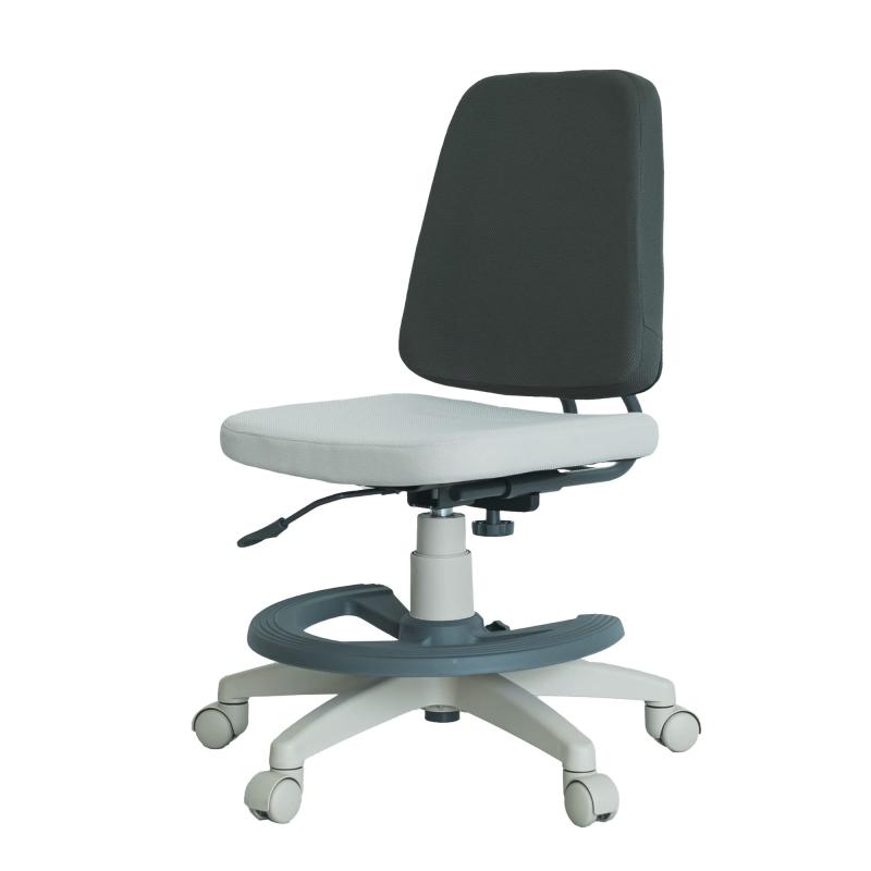 イトーキKS3-4シリーズ