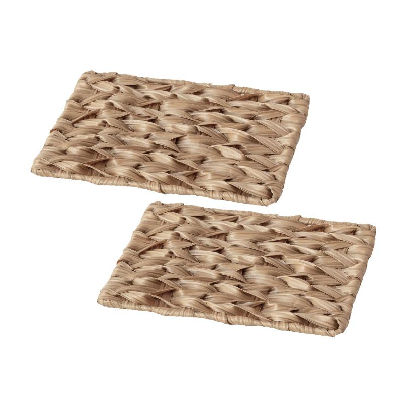 収納バスケット 籠 折りたたみ リサイクル樹脂収納