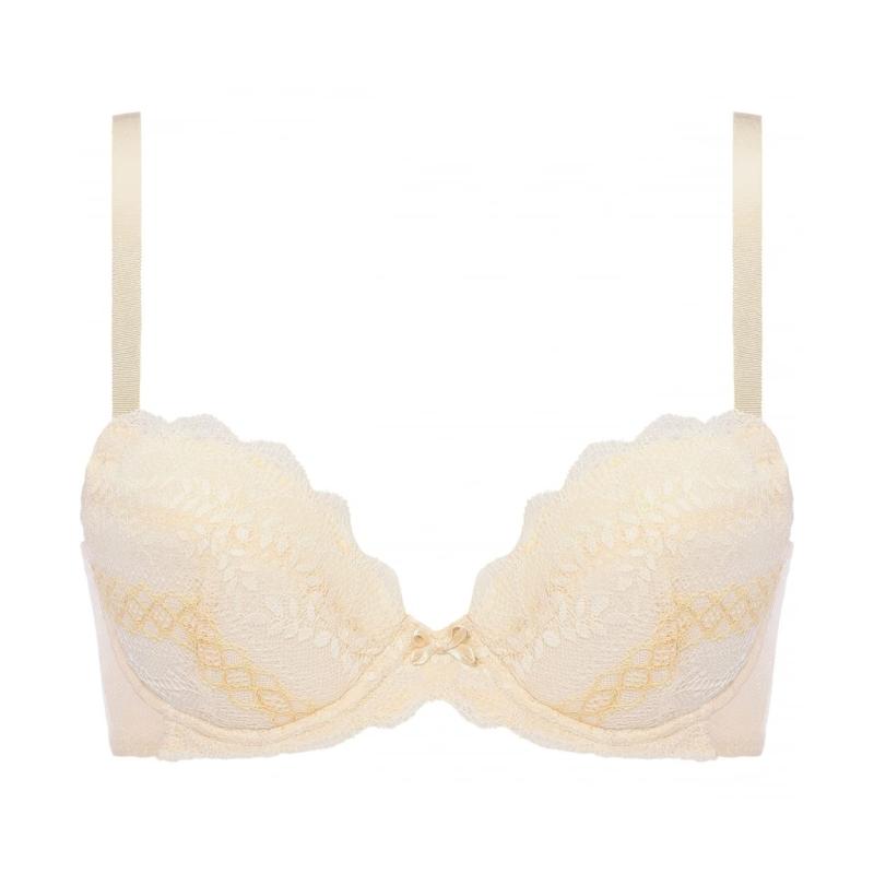 （トリンプ） 妖精のブラ560 ブラジ�