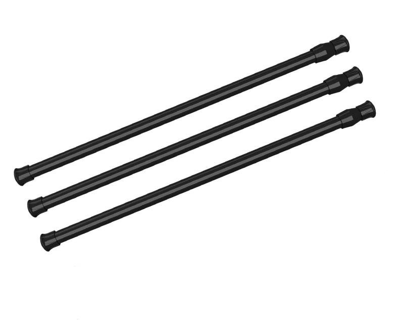 ӡɥåפ㤨֤ĤäѤ ͤĥ ̥ݡ Фͼϥ ӥˡ 60~110cm Ѳٽ1kg ѥľ1.3cm  ƥ졼ݡ åȥå (Ĵ֥饦60~110cmפβǤʤ1,534ߤˤʤޤ