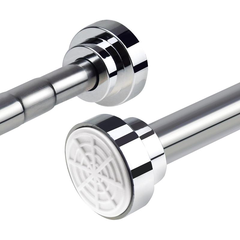 �ͤ�ĥ���� �ꤢ������ Ķ���� �ĤäѤ��� ���ƥ�쥹 Ĺ��Ĵ���ǽ �ĥåѥ��� ���� ���� �Ἴ ʪ������ ���� ������ ���������åȥ��å� ���������ƥ�...