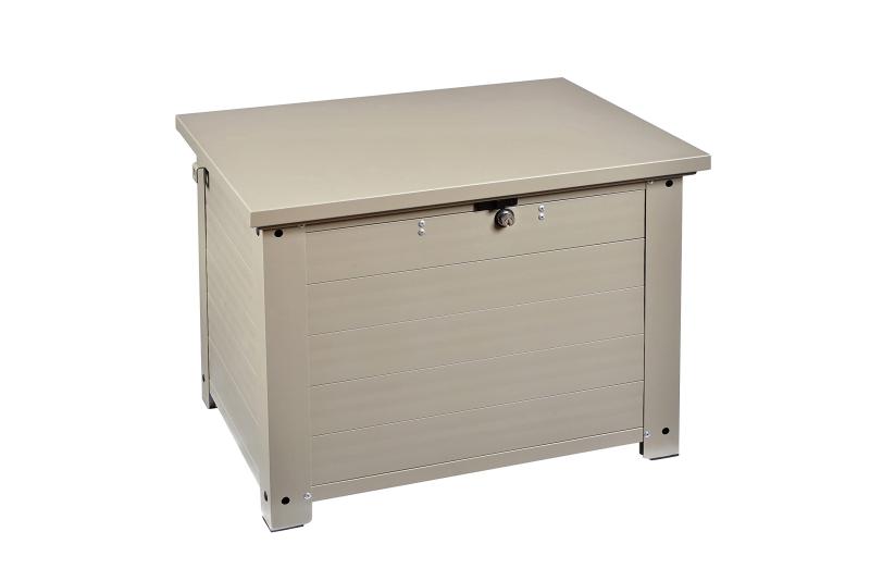 グリーンライフ宅配ボックスベンチ型...