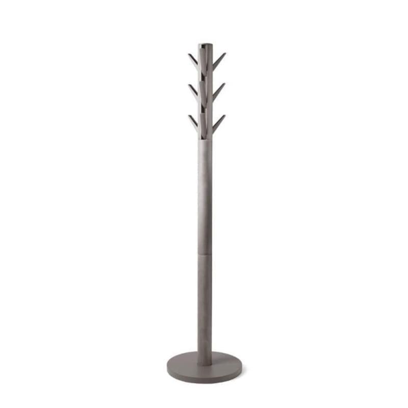 umbra FLAPPER COAT RACK(�ե�åѡ� �����ȥ�å�)