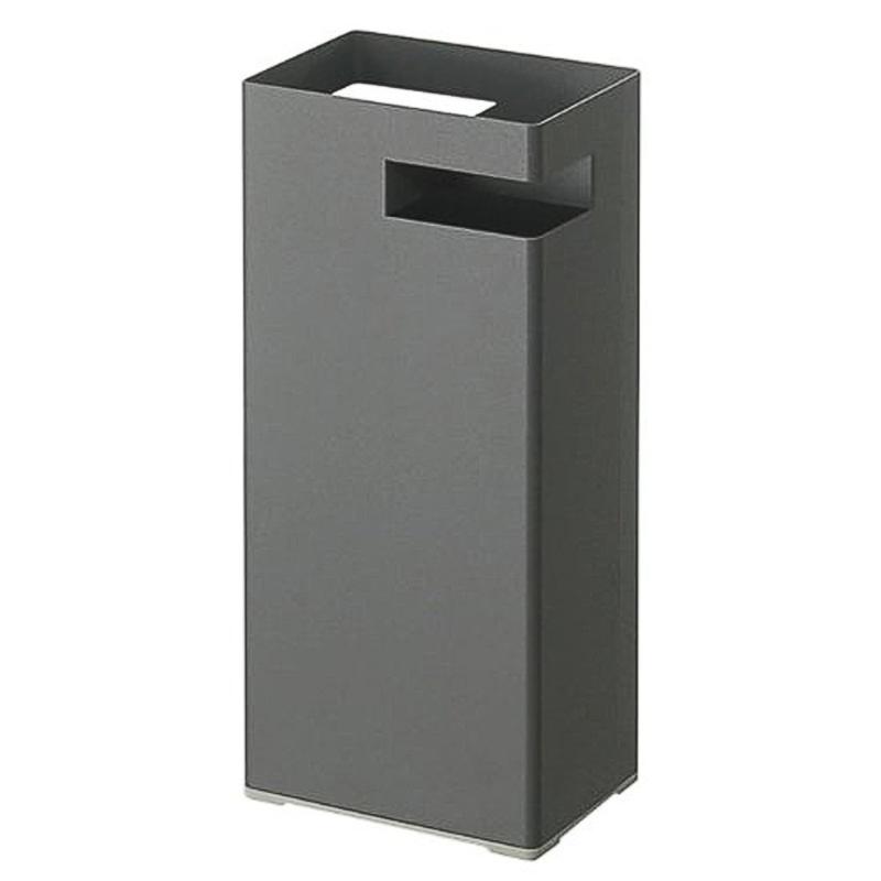 Tidy (ティディ) 傘立て テットミニ