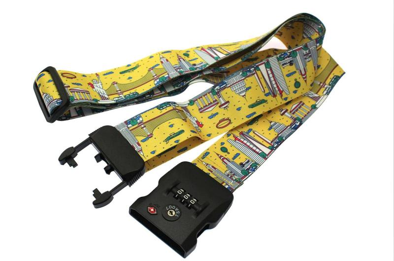 Speed mao TSA���å� ��� �����ĥ������� �٥�� Ĺ�� Ĵ���ǽ ����