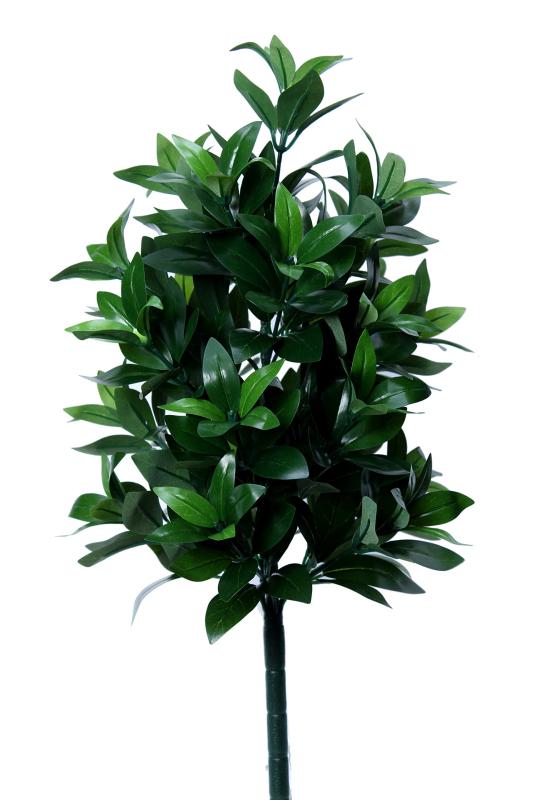 創価学会 造花しきみ 1本 MS(全長約50cm) 型崩れ防止専用箱入り お墓参り 長持ち リアルな質感 ワイヤ..