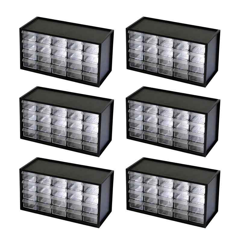 JEJアステージ 収納ボックス セパレートバスケット