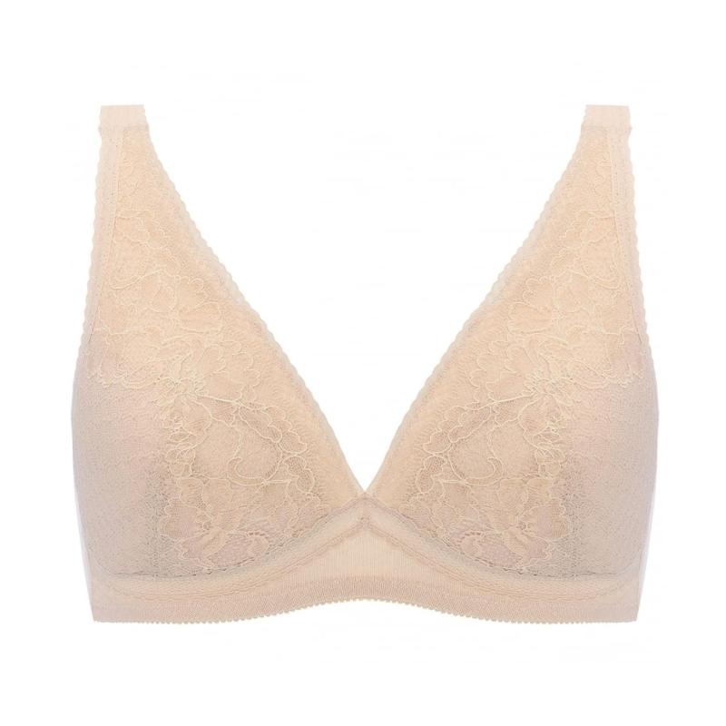 （トリンプ） 楽らく係610 ノンワイ�