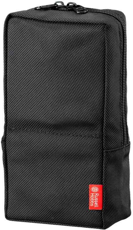 ӡɥåפ㤨֥åۥ֥ ưߥߥ ꡼ݡ 7934JPפβǤʤ2,149ߤˤʤޤ