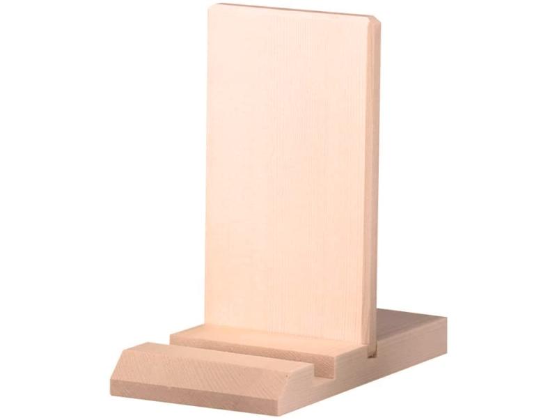 御札立て たてまつり 神棚ホルダー 札差し コンパクト 神棚 置き型 国産