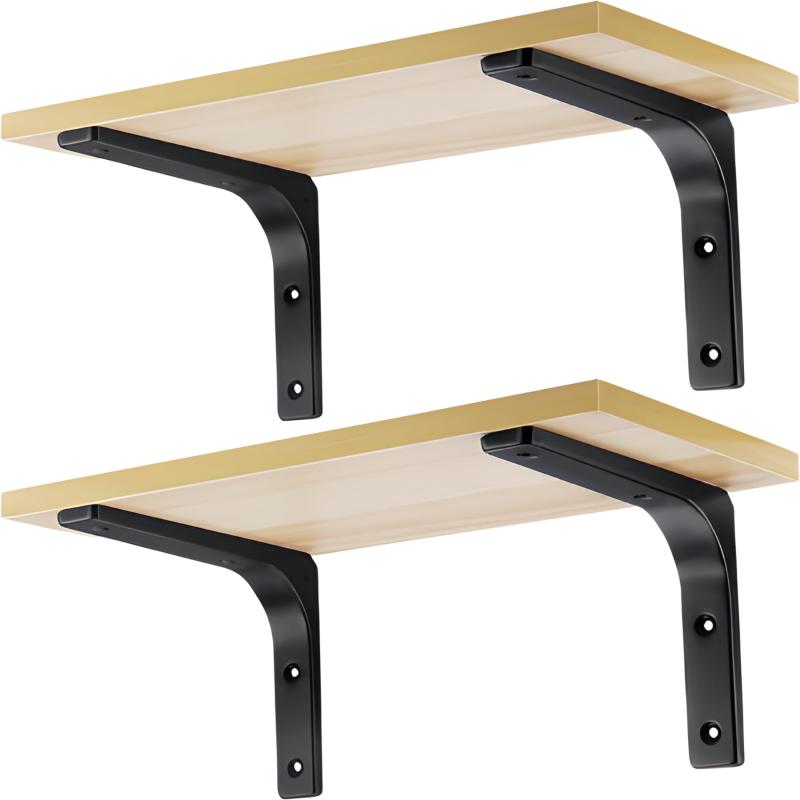 Mellbo �������륷����� �ɳݤ�ê ���������å� �ɳݤ���å� ���� 2�ĥ��å� ��40cm�߱��Ԥ�20cm