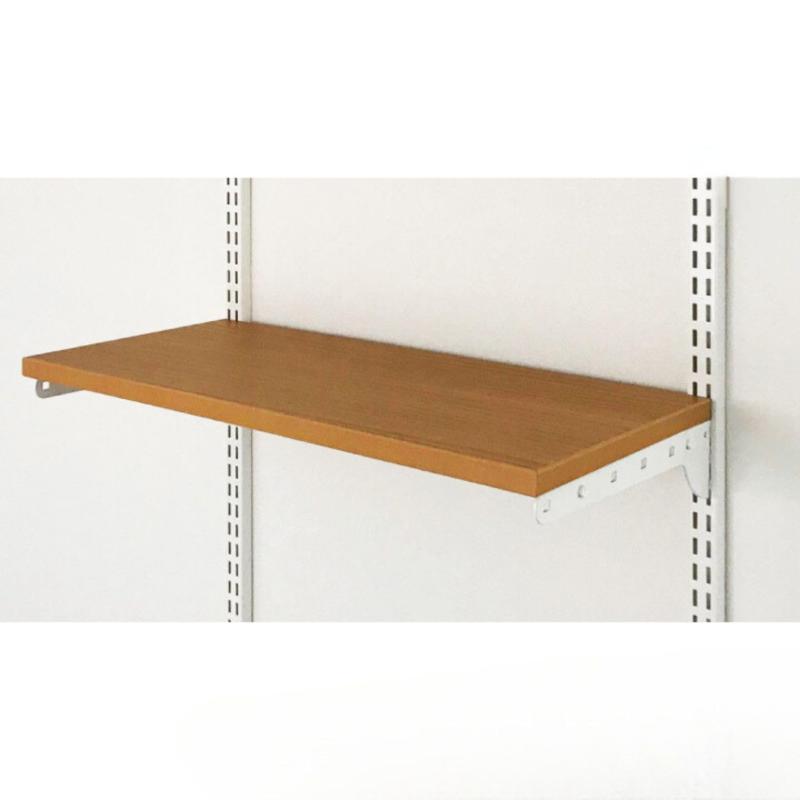 ƣ��(FUJIYAMA) Fitrack(�ե��åȥ�å�) ��Ǽ���쥯�ȥѡ��� TS���å� (��ê���å�) �ۥ磻�� ��60cm�߱���30cm ������� �����...