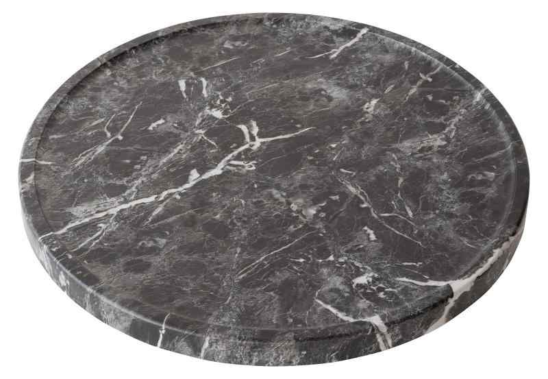 ��������� �ץ�󥿡�������� ���ä�ư�����뱣�����㥹������ �������� MST-D400 BK