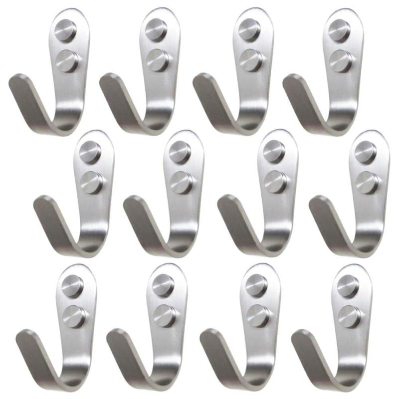 bath&bath �ɳݤ��եå� ���ƥ�쥹 �ͥ��դ� ������ ˹�� �����ݤ� ���� �Ἴ ���� ��� �ɳݤ� �����������ݤ� 12�ĥ��å�